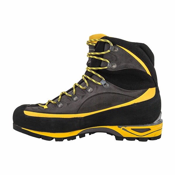 訳あり】スポルティバ La Sportiva 靴 トランゴ アルプ エボ GTX 訳あり】スポルティバ La Sportiva 靴 トランゴ アルプ エボ GTX
