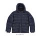 �ȥߡ��ҥ�ե����� Tommy Hilfiger �������� ���㥱�å� ���ʥ��㥱�å� �ʥ����� 158AN508 ��� �ա��� ���� �ѥե������㥱�å� ��