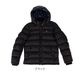 �ȥߡ��ҥ�ե����� Tommy Hilfiger �������� ���㥱�å� ���ʥ��㥱�å� �ʥ����� 158AN508 ��� �ա��� ���� �ѥե������㥱�å� ��
