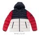 �ȥߡ��ҥ�ե����� Tommy Hilfiger �������� ���㥱�å� ���ʥ��㥱�å� �ʥ����� 158AN508 ��� �ա��� ���� �ѥե������㥱�å� ��