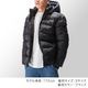 �ȥߡ��ҥ�ե����� Tommy Hilfiger �������� ���㥱�å� ���ʥ��㥱�å� �ʥ����� 158AN508 ��� �ա��� ���� �ѥե������㥱�å� ��