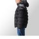 �ȥߡ��ҥ�ե����� Tommy Hilfiger �������� ���㥱�å� ���ʥ��㥱�å� �ʥ����� 158AN508 ��� �ա��� ���� �ѥե������㥱�å� ��