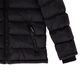 �ȥߡ��ҥ�ե����� Tommy Hilfiger �������� ���㥱�å� ���ʥ��㥱�å� �ʥ����� 158AN508 ��� �ա��� ���� �ѥե������㥱�å� ��