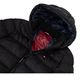�ȥߡ��ҥ�ե����� Tommy Hilfiger �������� ���㥱�å� ���ʥ��㥱�å� �ʥ����� 158AN508 ��� �ա��� ���� �ѥե������㥱�å� ��