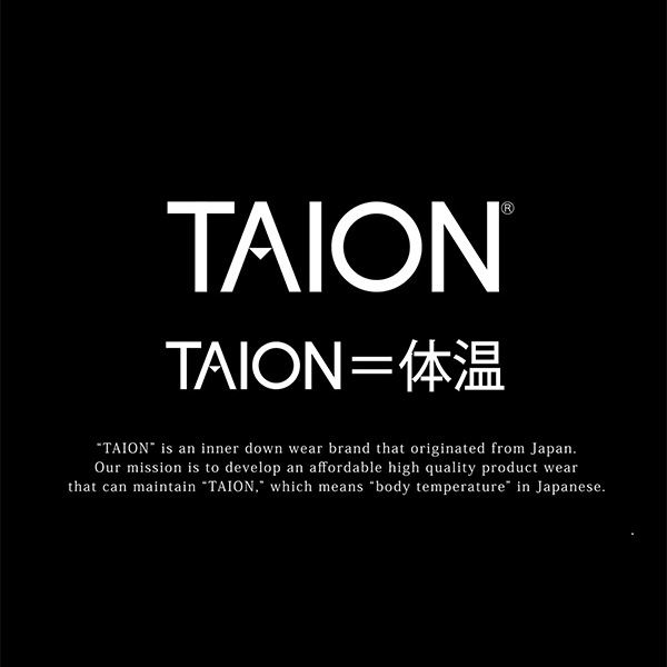  TAION 󥸥㥱å ˥å ޥƥ С֥ ߥܥ 㥱å  㥱å   ǥ TAION - R102MB ܥ㥱å ɴ 