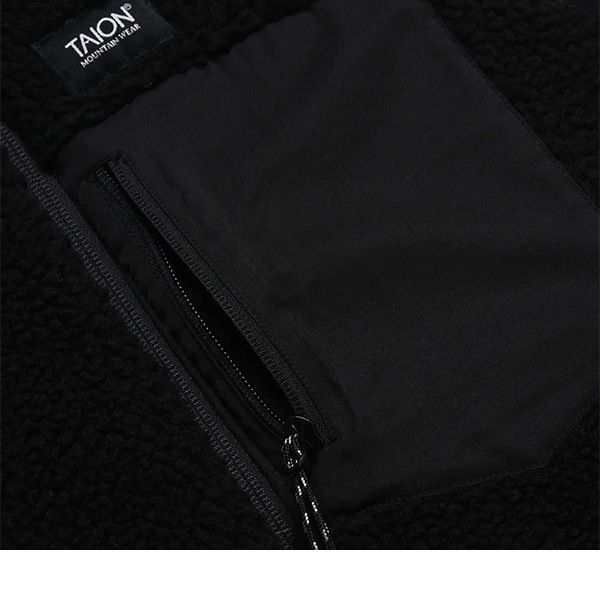  TAION 󥸥㥱å ˥å ޥƥ С֥ ߥܥ 㥱å  㥱å   ǥ TAION - R102MB ܥ㥱å ɴ 