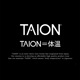  TAION 󥸥㥱å ˥å ޥƥ С֥ ߥܥ 㥱å  㥱å   ǥ TAION - R102MB ܥ㥱å ɴ 