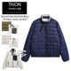  TAION 󥸥㥱å ˥å ޥƥ С֥ ߥܥ 㥱å  㥱å   ǥ TAION - R102MB ܥ㥱å ɴ 