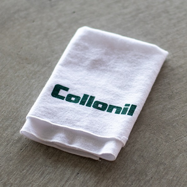�����˥� Collonil ���塼���� 3�����å� ����ץ꡼�९�꡼��ǥ�å��� 100mL �쥶�����꡼�� ���塼���֥饷 �ݥ�å��󥰥����� ���᤭ ���ӥ֥饷 ������Ȥ� �쥶�� �׷� ���ƥʥ� �� �� ���� ��