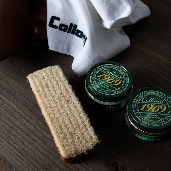 4_000000017077.jpg?1731129719