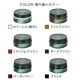 �����˥� Collonil ���塼���� 3�����å� ����ץ꡼�९�꡼��ǥ�å��� 100mL �쥶�����꡼�� ���塼���֥饷 �ݥ�å��󥰥����� ���᤭ ���ӥ֥饷 ������Ȥ� �쥶�� �׷� ���ƥʥ� �� �� ���� ��