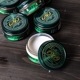 �����˥� Collonil ���塼���� 3�����å� ����ץ꡼�९�꡼��ǥ�å��� 100mL �쥶�����꡼�� ���塼���֥饷 �ݥ�å��󥰥����� ���᤭ ���ӥ֥饷 ������Ȥ� �쥶�� �׷� ���ƥʥ� �� �� ���� ��