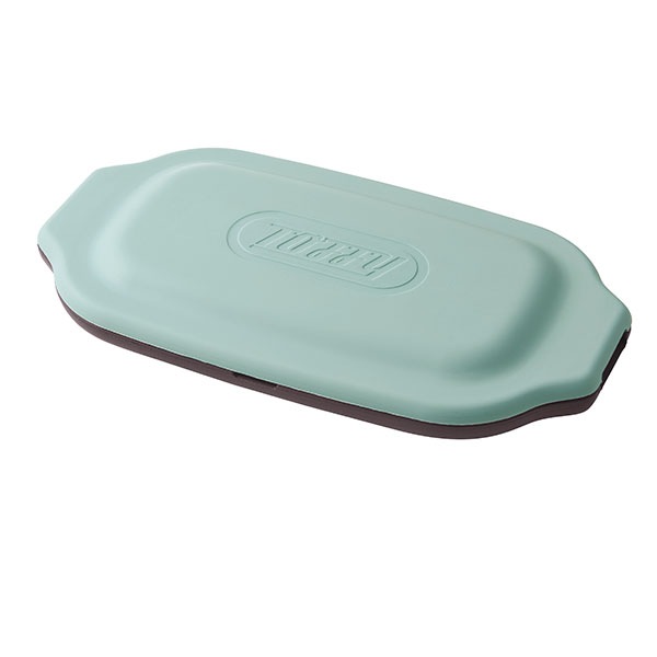 �ȥե��� Toffy �Żҥ���� ���֥륰���ץ졼�� ��� �����ѥ� K-MW5 �ե��դ� ���Ĵ�� �ܶ̾Ƥ� �դä��� �Ƥ��� �����餷 ��Ǯ�� ������ ��û��Ĵ�� ���� ���å��� ��