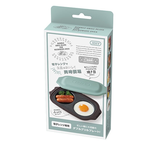 �ȥե��� Toffy �Żҥ���� ���֥륰���ץ졼�� ��� �����ѥ� K-MW5 �ե��դ� ���Ĵ�� �ܶ̾Ƥ� �դä��� �Ƥ��� �����餷 ��Ǯ�� ������ ��û��Ĵ�� ���� ���å��� ��