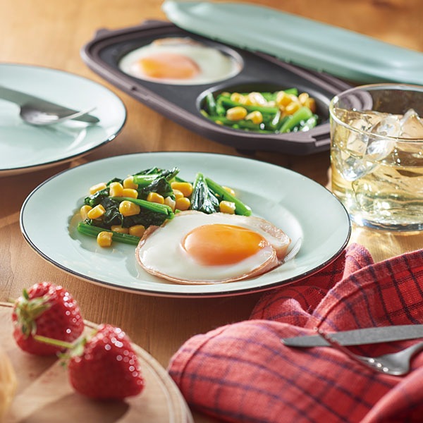 �ȥե��� Toffy �Żҥ���� ���֥륰���ץ졼�� ��� �����ѥ� K-MW5 �ե��դ� ���Ĵ�� �ܶ̾Ƥ� �դä��� �Ƥ��� �����餷 ��Ǯ�� ������ ��û��Ĵ�� ���� ���å��� ��