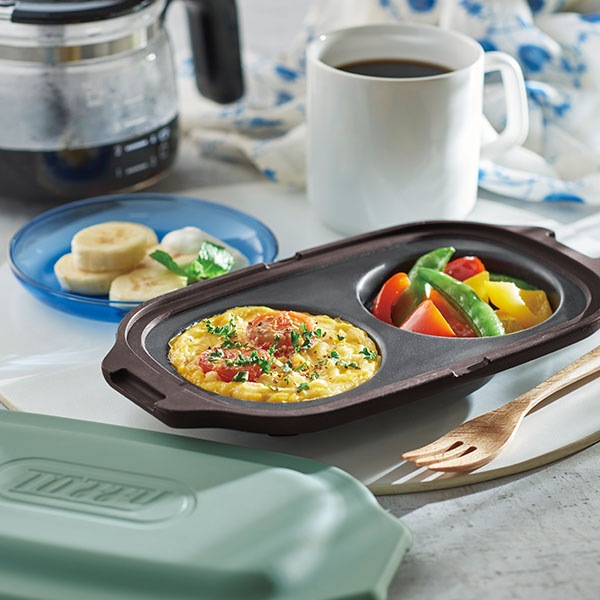 �ȥե��� Toffy �Żҥ���� ���֥륰���ץ졼�� ��� �����ѥ� K-MW5 �ե��դ� ���Ĵ�� �ܶ̾Ƥ� �դä��� �Ƥ��� �����餷 ��Ǯ�� ������ ��û��Ĵ�� ���� ���å��� ��