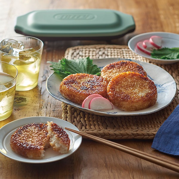 �ȥե��� Toffy �Żҥ���� ���֥륰���ץ졼�� ��� �����ѥ� K-MW5 �ե��դ� ���Ĵ�� �ܶ̾Ƥ� �դä��� �Ƥ��� �����餷 ��Ǯ�� ������ ��û��Ĵ�� ���� ���å��� ��