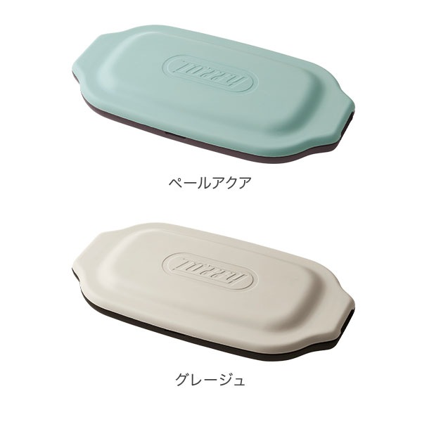 �ȥե��� Toffy �Żҥ���� ���֥륰���ץ졼�� ��� �����ѥ� K-MW5 �ե��դ� ���Ĵ�� �ܶ̾Ƥ� �դä��� �Ƥ��� �����餷 ��Ǯ�� ������ ��û��Ĵ�� ���� ���å��� ��