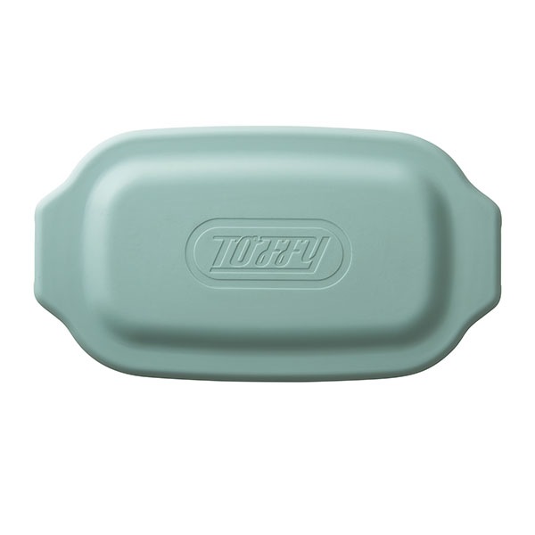 �ȥե��� Toffy �Żҥ���� ���֥륰���ץ졼�� ��� �����ѥ� K-MW5 �ե��դ� ���Ĵ�� �ܶ̾Ƥ� �դä��� �Ƥ��� �����餷 ��Ǯ�� ������ ��û��Ĵ�� ���� ���å��� ��