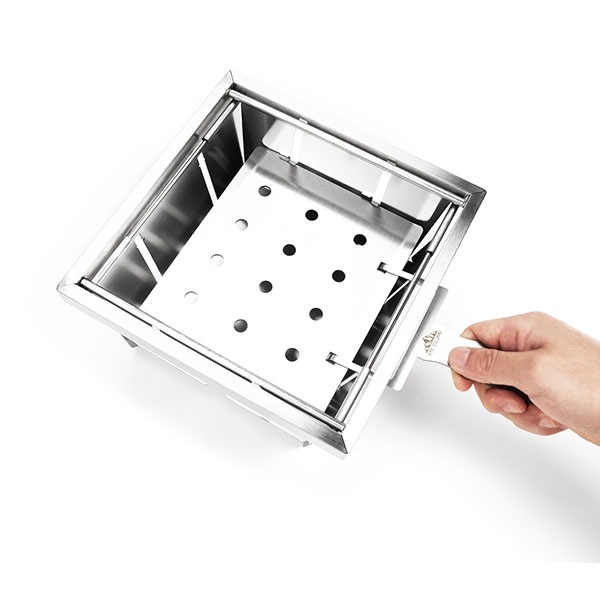 �ѡ��ե����ȥ���� �������� �ߥ� �С��٥��塼����� �ޤꤿ���� ���� ��� ���ƥ�쥹 OS2502PG-SQ-M ������ �����ȥɥ� ����� ú�� ���� �ޥ���ȥ��� Mt.Sumi ��