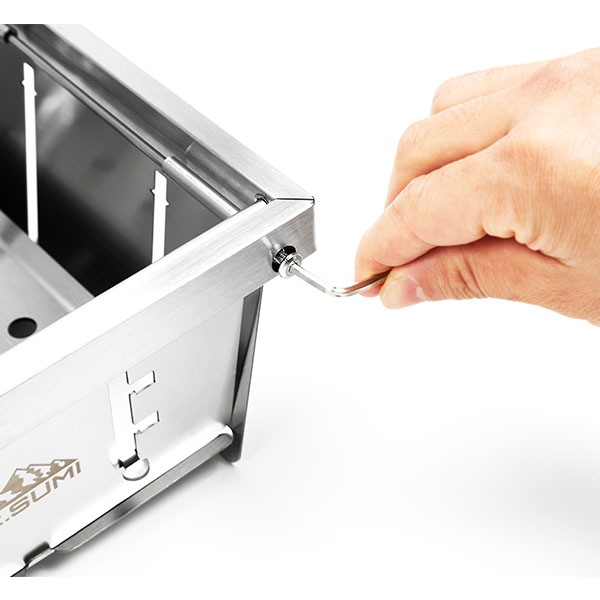 �ѡ��ե����ȥ���� �������� �ߥ� �С��٥��塼����� �ޤꤿ���� ���� ��� ���ƥ�쥹 OS2502PG-SQ-M ������ �����ȥɥ� ����� ú�� ���� �ޥ���ȥ��� Mt.Sumi ��