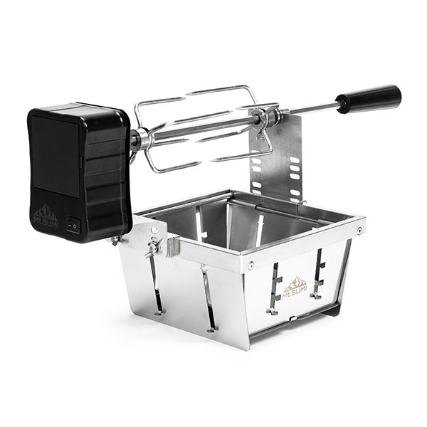 �ѡ��ե����ȥ���� �������� �ߥ� �С��٥��塼����� �ޤꤿ���� ���� ��� ���ƥ�쥹 OS2502PG-SQ-M ������ �����ȥɥ� ����� ú�� ���� �ޥ���ȥ��� Mt.Sumi ��