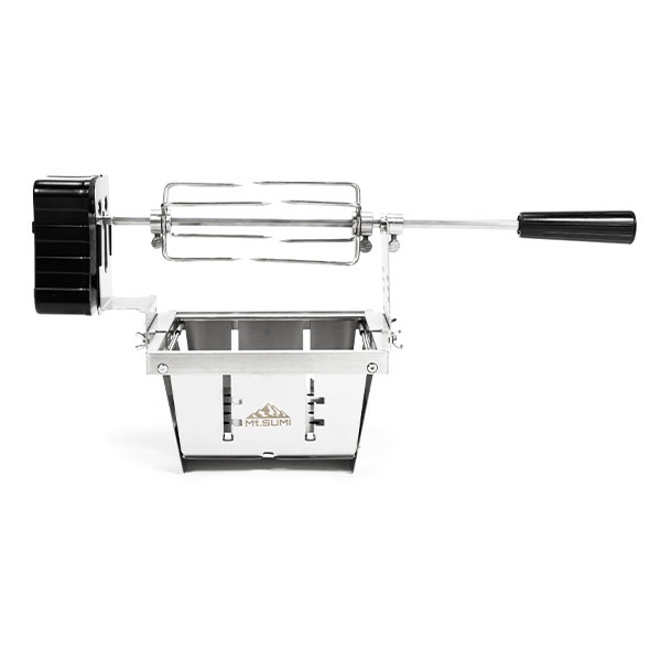 �ѡ��ե����ȥ���� �������� �ߥ� �С��٥��塼����� �ޤꤿ���� ���� ��� ���ƥ�쥹 OS2502PG-SQ-M ������ �����ȥɥ� ����� ú�� ���� �ޥ���ȥ��� Mt.Sumi ��