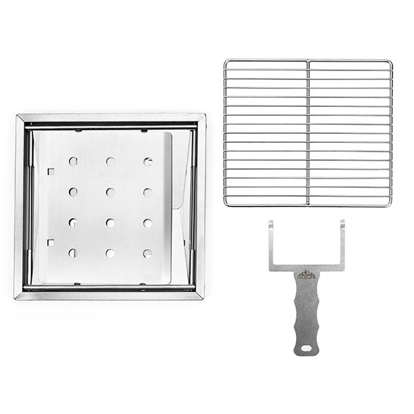 �ѡ��ե����ȥ���� �������� �ߥ� �С��٥��塼����� �ޤꤿ���� ���� ��� ���ƥ�쥹 OS2502PG-SQ-M ������ �����ȥɥ� ����� ú�� ���� �ޥ���ȥ��� Mt.Sumi ��