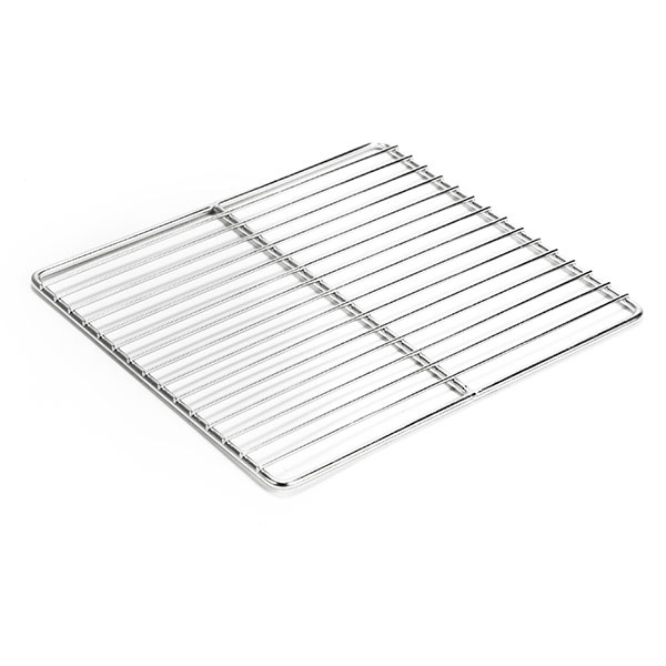 �ѡ��ե����ȥ���� �������� �ߥ� �С��٥��塼����� �ޤꤿ���� ���� ��� ���ƥ�쥹 OS2502PG-SQ-M ������ �����ȥɥ� ����� ú�� ���� �ޥ���ȥ��� Mt.Sumi ��