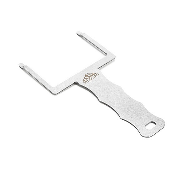 �ѡ��ե����ȥ���� �������� �ߥ� �С��٥��塼����� �ޤꤿ���� ���� ��� ���ƥ�쥹 OS2502PG-SQ-M ������ �����ȥɥ� ����� ú�� ���� �ޥ���ȥ��� Mt.Sumi ��