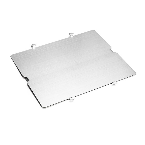 �ѡ��ե����ȥ���� �������� �ߥ� �С��٥��塼����� �ޤꤿ���� ���� ��� ���ƥ�쥹 OS2502PG-SQ-M ������ �����ȥɥ� ����� ú�� ���� �ޥ���ȥ��� Mt.Sumi ��