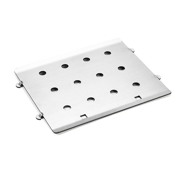 �ѡ��ե����ȥ���� �������� �ߥ� �С��٥��塼����� �ޤꤿ���� ���� ��� ���ƥ�쥹 OS2502PG-SQ-M ������ �����ȥɥ� ����� ú�� ���� �ޥ���ȥ��� Mt.Sumi ��