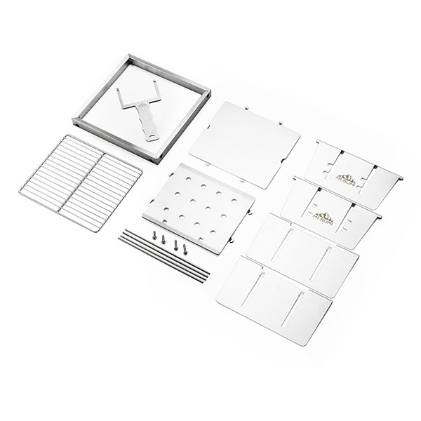 �ѡ��ե����ȥ���� �������� �ߥ� �С��٥��塼����� �ޤꤿ���� ���� ��� ���ƥ�쥹 OS2502PG-SQ-M ������ �����ȥɥ� ����� ú�� ���� �ޥ���ȥ��� Mt.Sumi ��