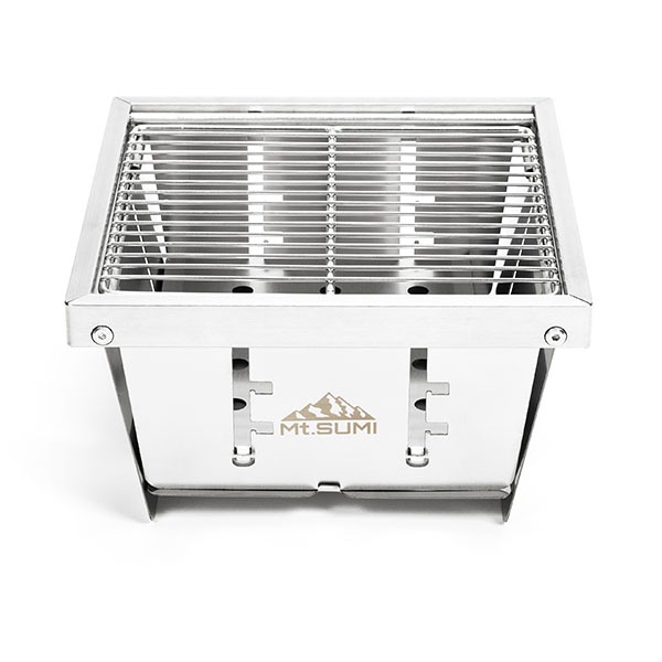 �ѡ��ե����ȥ���� �������� �ߥ� �С��٥��塼����� �ޤꤿ���� ���� ��� ���ƥ�쥹 OS2502PG-SQ-M ������ �����ȥɥ� ����� ú�� ���� �ޥ���ȥ��� Mt.Sumi ��