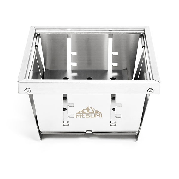 �ѡ��ե����ȥ���� �������� �ߥ� �С��٥��塼����� �ޤꤿ���� ���� ��� ���ƥ�쥹 OS2502PG-SQ-M ������ �����ȥɥ� ����� ú�� ���� �ޥ���ȥ��� Mt.Sumi ��