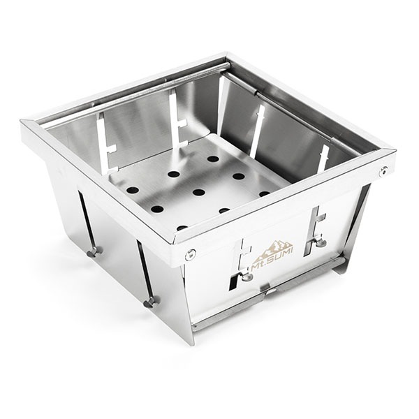 �ѡ��ե����ȥ���� �������� �ߥ� �С��٥��塼����� �ޤꤿ���� ���� ��� ���ƥ�쥹 OS2502PG-SQ-M ������ �����ȥɥ� ����� ú�� ���� �ޥ���ȥ��� Mt.Sumi ��