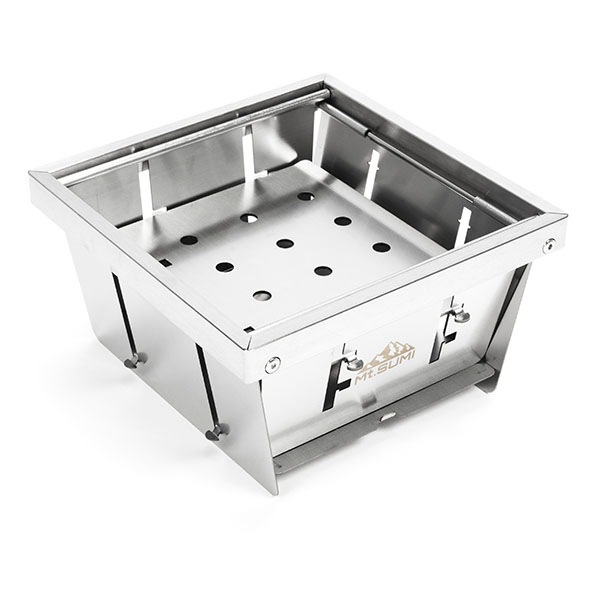 �ѡ��ե����ȥ���� �������� �ߥ� �С��٥��塼����� �ޤꤿ���� ���� ��� ���ƥ�쥹 OS2502PG-SQ-M ������ �����ȥɥ� ����� ú�� ���� �ޥ���ȥ��� Mt.Sumi ��