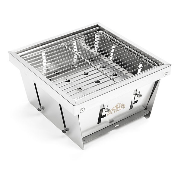 �ѡ��ե����ȥ���� �������� �ߥ� �С��٥��塼����� �ޤꤿ���� ���� ��� ���ƥ�쥹 OS2502PG-SQ-M ������ �����ȥɥ� ����� ú�� ���� �ޥ���ȥ��� Mt.Sumi ��