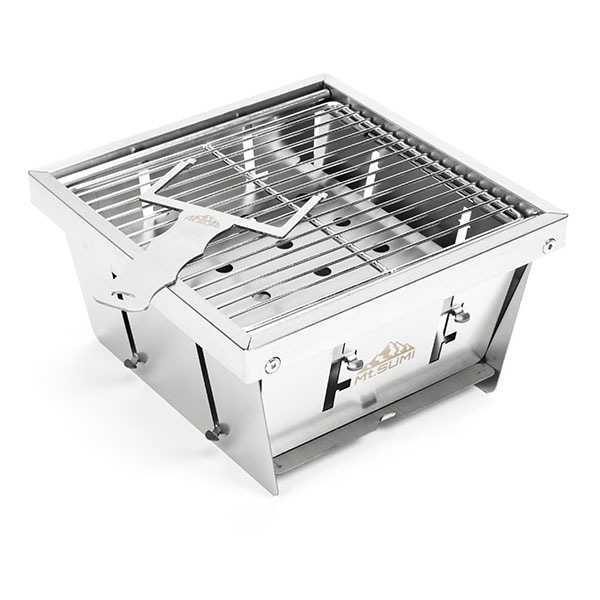 �ѡ��ե����ȥ���� �������� �ߥ� �С��٥��塼����� �ޤꤿ���� ���� ��� ���ƥ�쥹 OS2502PG-SQ-M ������ �����ȥɥ� ����� ú�� ���� �ޥ���ȥ��� Mt.Sumi ��