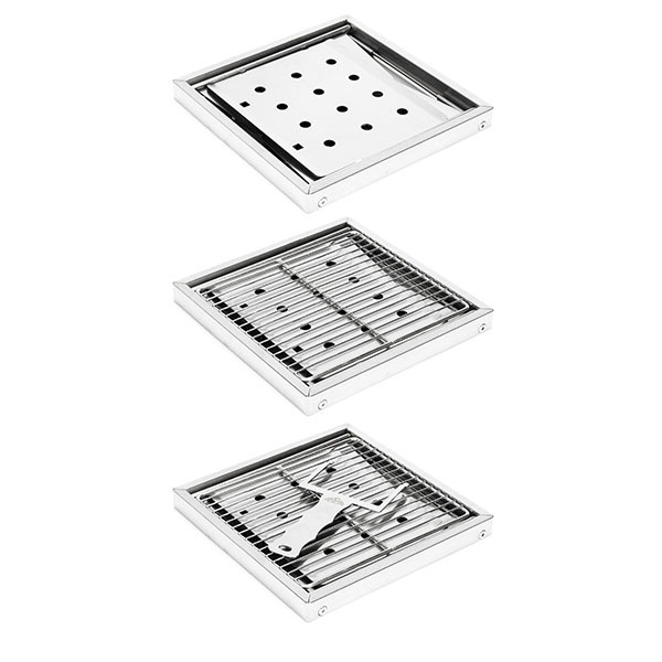 �ѡ��ե����ȥ���� �������� �ߥ� �С��٥��塼����� �ޤꤿ���� ���� ��� ���ƥ�쥹 OS2502PG-SQ-M ������ �����ȥɥ� ����� ú�� ���� �ޥ���ȥ��� Mt.Sumi ��