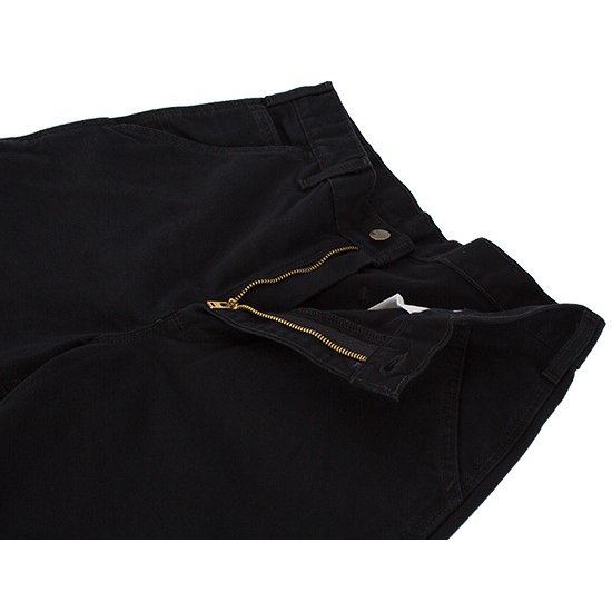 �����ϡ��� Carhartt �����å���� ���å� �ڥ��󥿡��ѥ�� B11 �Բ� ����76cm�� ��� ����ѥ�� Washed-Duck Work Dungaree ��