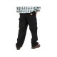 �����ϡ��� Carhartt �����å���� ���å� �ڥ��󥿡��ѥ�� B11 �Բ� ����76cm�� ��� ����ѥ�� Washed-Duck Work Dungaree ��