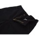 �����ϡ��� Carhartt �����å���� ���å� �ڥ��󥿡��ѥ�� B11 �Բ� ����76cm�� ��� ����ѥ�� Washed-Duck Work Dungaree ��