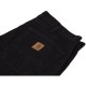 �����ϡ��� Carhartt �����å���� ���å� �ڥ��󥿡��ѥ�� B11 �Բ� ����76cm�� ��� ����ѥ�� Washed-Duck Work Dungaree ��