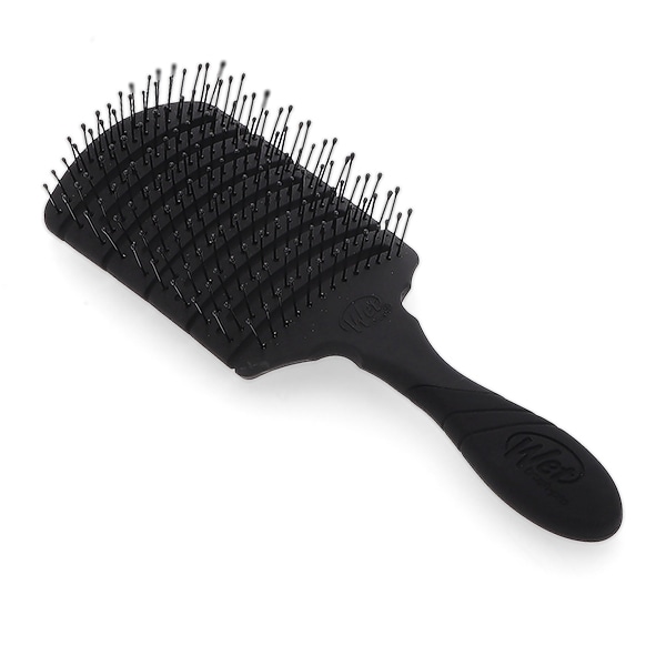 パドルブラシ スタイリングプロパドルブラシ / ベス工業(ヘッドマッサージ