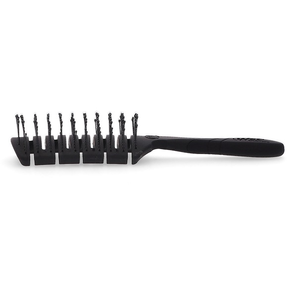 ウェットブラシ Wet Brush ヘアブラシ パドルブラシ プロ パドル