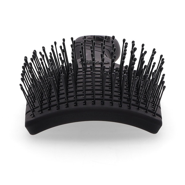 ウェットブラシ Wet Brush ヘアブラシ パドルブラシ プロ パドル