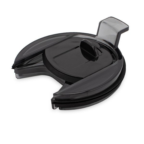 ������졼 Stanley �������꡼�� ����ߥХå� ��������֥顼 0.47L 10-03110 GO Tumbler with Ceramivac ���ƥ�쥹 �ޥ� �ݲ� ���� �����ȥɥ� ������ ��