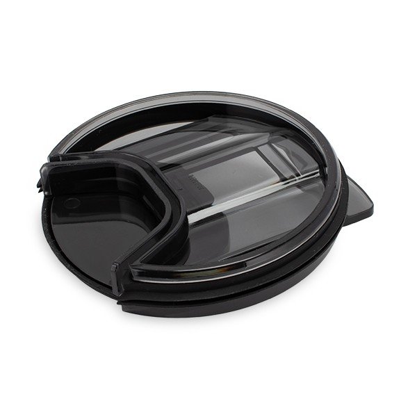 ������졼 Stanley �������꡼�� ����ߥХå� ��������֥顼 0.47L 10-03110 GO Tumbler with Ceramivac ���ƥ�쥹 �ޥ� �ݲ� ���� �����ȥɥ� ������ ��