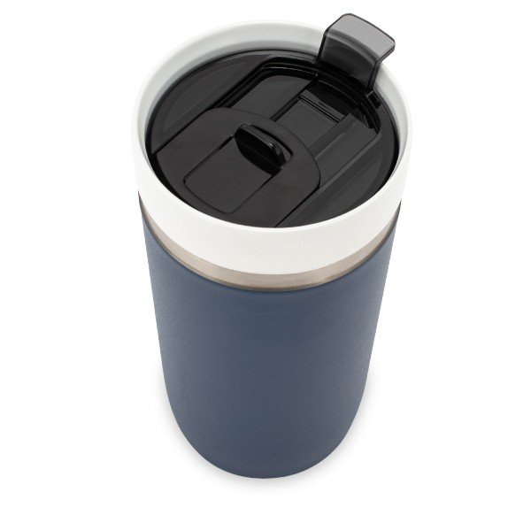 ������졼 Stanley �������꡼�� ����ߥХå� ��������֥顼 0.47L 10-03110 GO Tumbler with Ceramivac ���ƥ�쥹 �ޥ� �ݲ� ���� �����ȥɥ� ������ ��